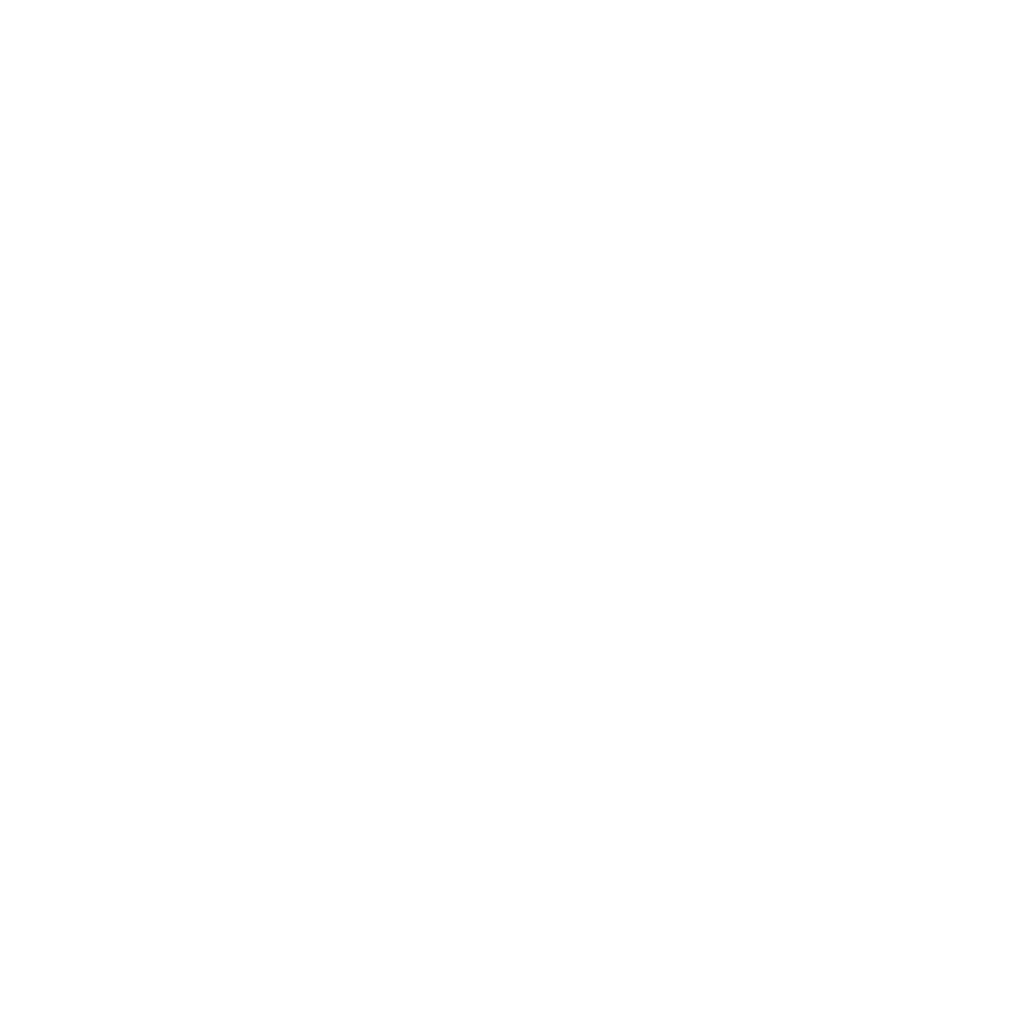 Buildrathletics logo transparent 5