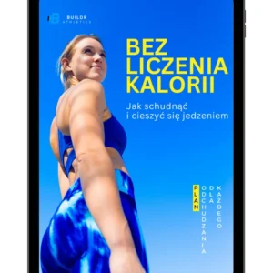 Bez Liczenia Kalorii - Fit Przepisy